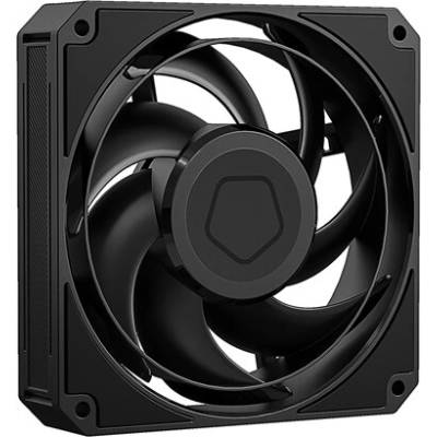 ID-Cooling AT-120-K