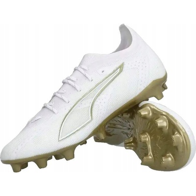 Puma Ultra 6 Pro