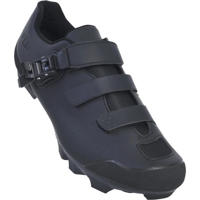FLR F-67 black