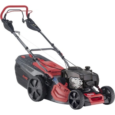 AL-KO 524 VS-B Premium 123062