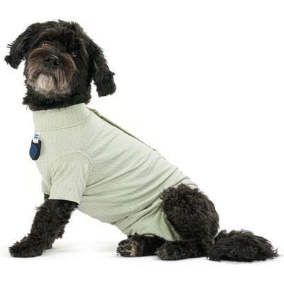 KRUUSE BUSTER BODY SUIT STEP'N GO FOR DOGS