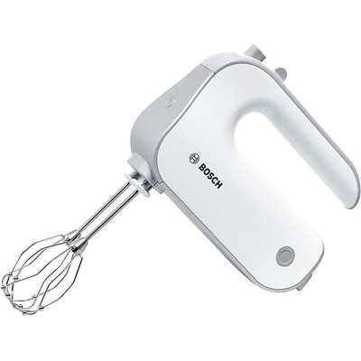 Bosch MFQ 4030 – Hledejceny.cz