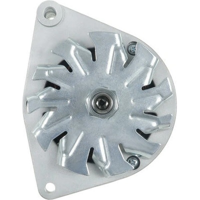 Alternátor AS-PL A01070S