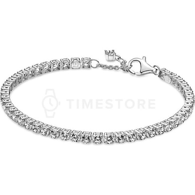 Pandora 591469C01