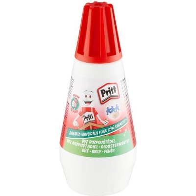Pritt Univerzálne disperzné lepidlo bez rozpúšťadiel 100 g