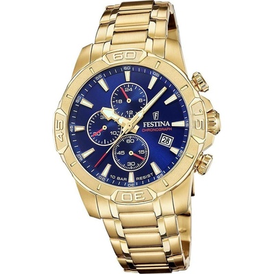 Festina 20705/3