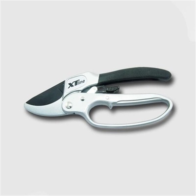 Winland XT93095