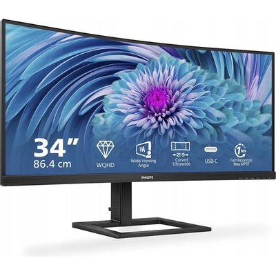 Philips 346E2CUAE