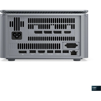 Lenovo TC Neo Ultra 13BG001ACK