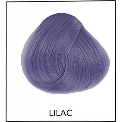 La Riché Directions Lilac