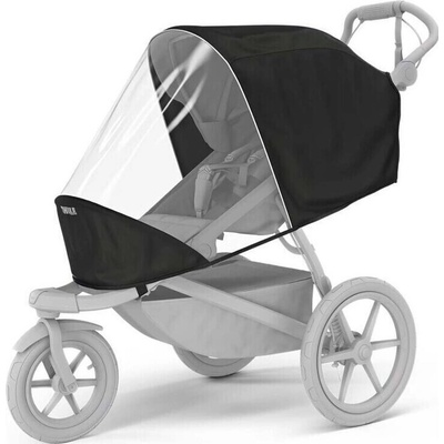 Thule Urban Glide 3 pláštěnka na sportovní kočárek – Hledejceny.cz