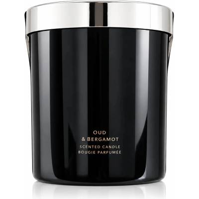 Jo Malone LondonClassic Candle Oud & Bergamot 200 g