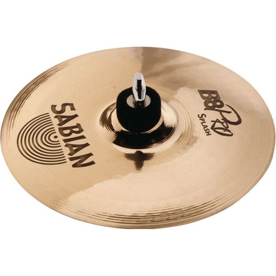 Sabian B8 Pro Splash 8"
