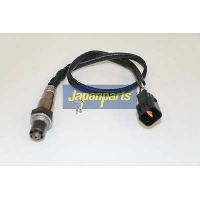 Lambda sonda JAPANPARTS OO-Y14