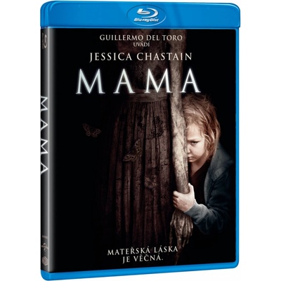 Mama BD