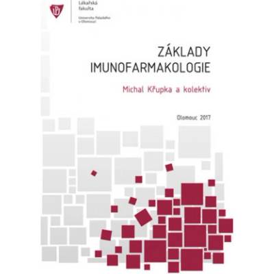 Základy imunofarmakologie