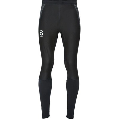Daehlie TIGHTS MORA FOR MEN černá