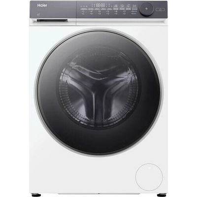 Haier HWD80-BP14367TUS