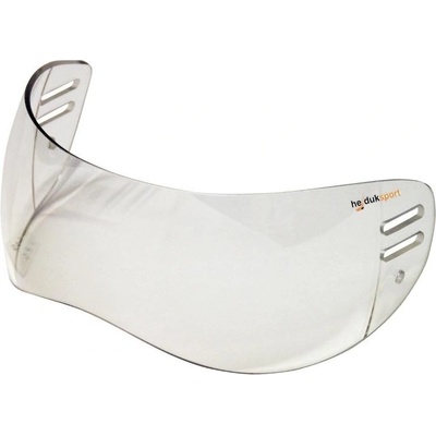 Hejduk Pro Line 600 – Hledejceny.cz