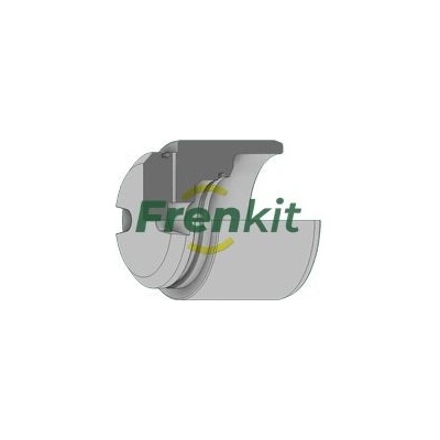 Piest brzdového strmeňa FRENKIT P545404