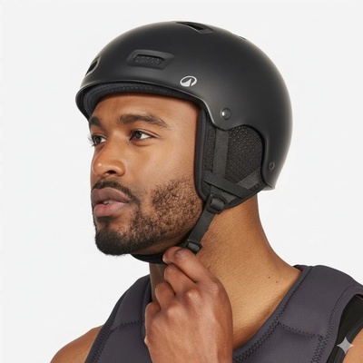 DECATHLON 100 – Hledejceny.cz