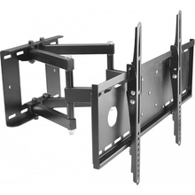 Techly 028832