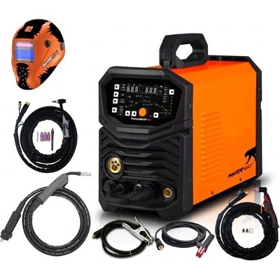 PANTERMAX PMPW4V1_S01