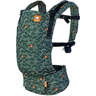 Tula FTG Mojave – Hledejceny.cz