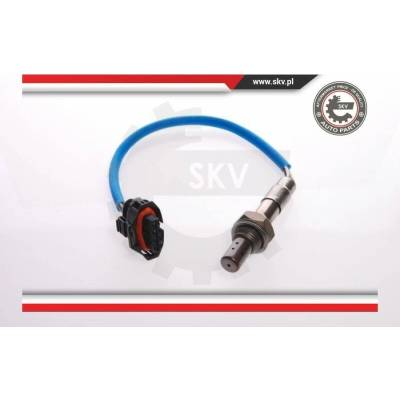 Lambda sonda NTK: 5656