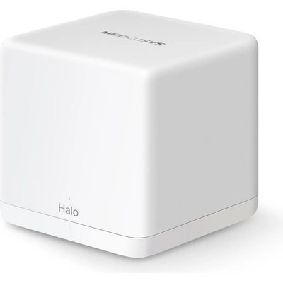 Mercusys H60X