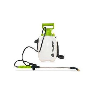 Fieldmann FZO 8054