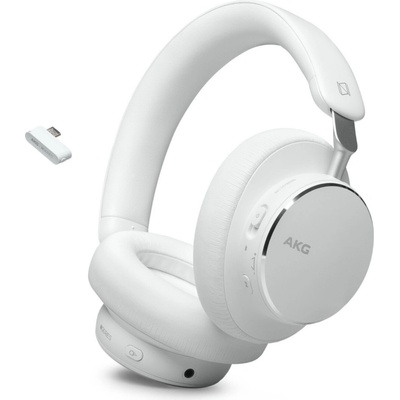 AKG N9 Hybrid ANC