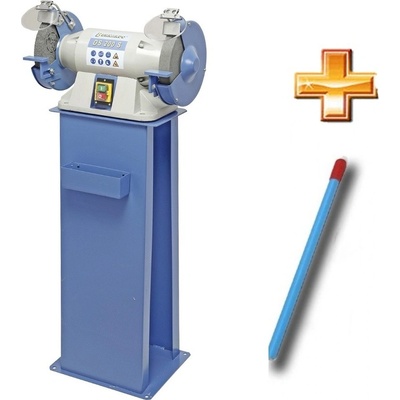 Bernardo DS 200 S