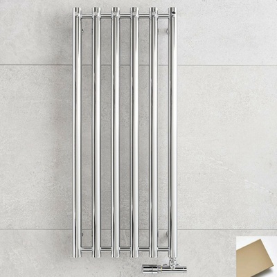 PMH Rosendal 420 x 950 mm R1GB/6