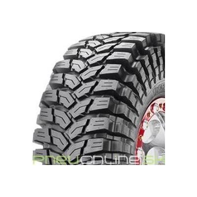 Maxxis M9060 12.5/39 R16 129K