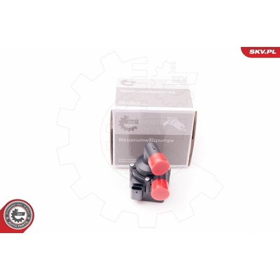 ESEN SKV 22SKV018