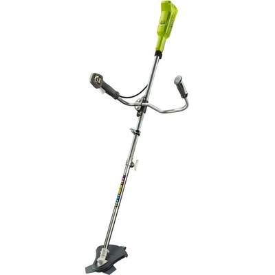 Ryobi OBC1820B