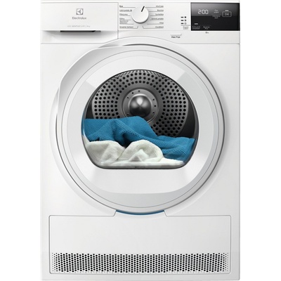 Electrolux EW6D293GC