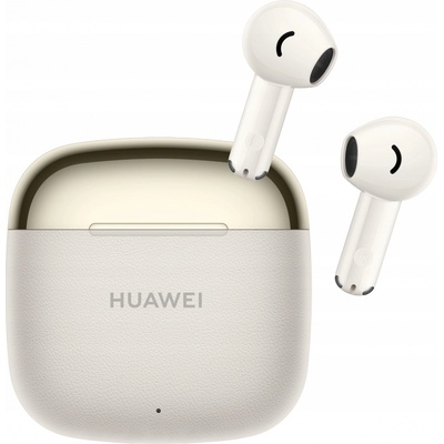 Huawei FreeBuds SE 3