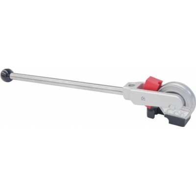 ROTHENBERGER ROBEND H + W Plus, 22mm, 7/8 24522