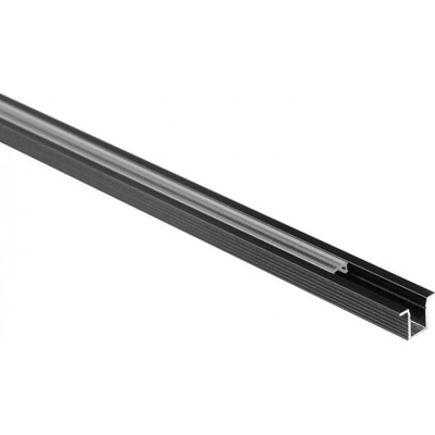 Ecolight ECOPRO0460P