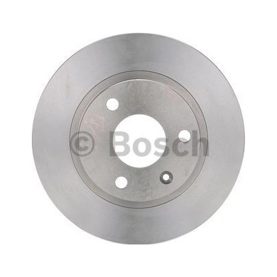 BOSCH Brzdový kotúč 0986478246