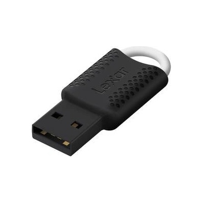 Lexar JumpDrive V40 64GB LJDV40-64GAB