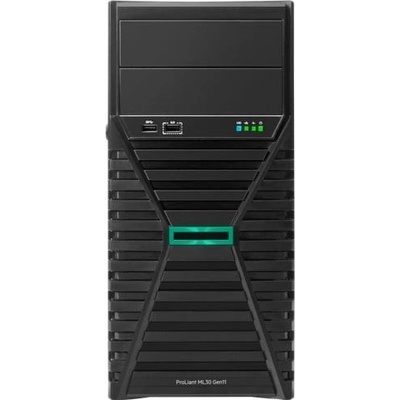 HPE ProLiant ML30 Gen11 P77232-425