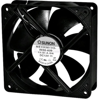 Sunon EEC0381B1-000U-A99