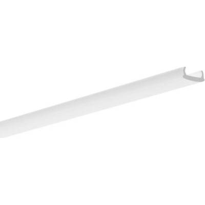 Klus B17001S_2