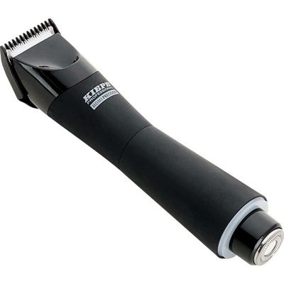 Kiepe 6220
