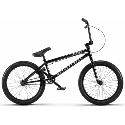 Wethepeople Thrillseeker 2027 – Hledejceny.cz