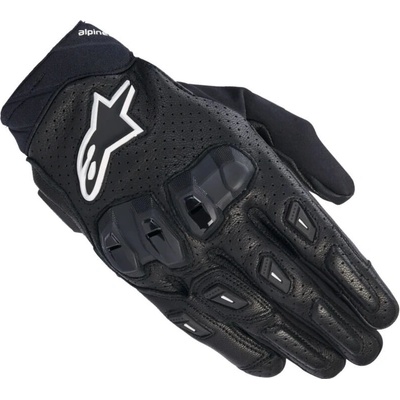 Alpinestars SP X 7 Air