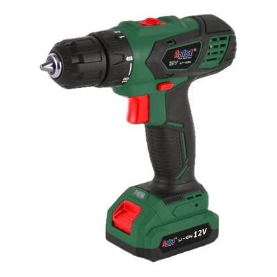 ASIST AE2V12DN-151-1
